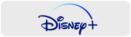 Disney+ Android IPTV